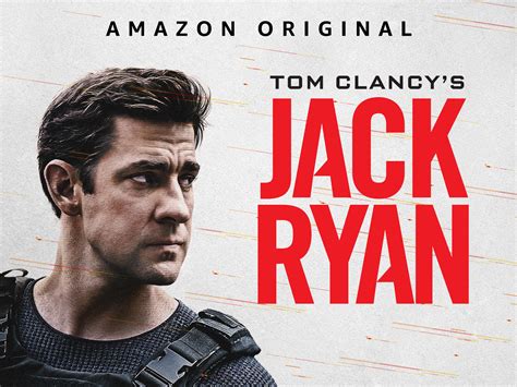 jack ryan season 1|jack ryan season 1 subtitles.